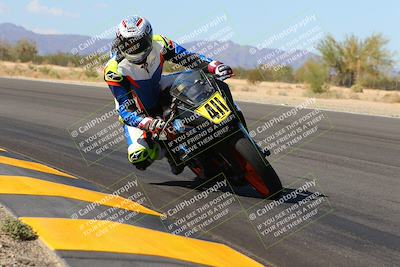 media/Oct-08-2022-SoCal Trackdays (Sat) [[1fc3beec89]]/Turn 7 Inside (145pm)/